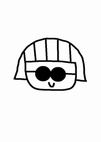 nenerinGirls theme291