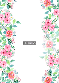 water color flowers_517