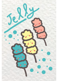 cute-Jelly 001