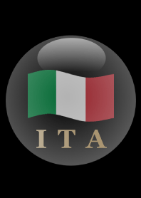 ITA 3