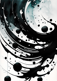 comfortable seaside e2fA42