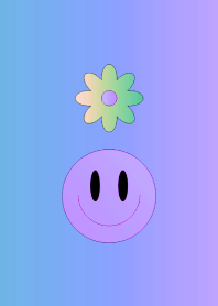 Hello Smile Theme 163