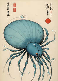 Baba_Ren_Best!! Fe8847