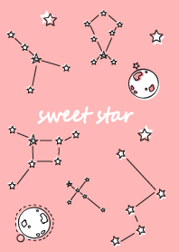 Sweet Star :)
