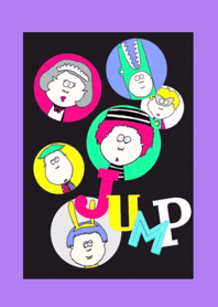 JUMP