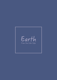 Earth-Night Robe