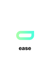 Ease Leafy Special - White Theme Global