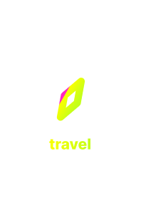 Travel Lemon S - White Theme