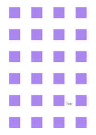 Painting style Theme 21-8