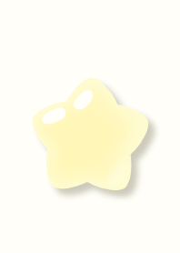 Simple jiggly theme.