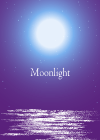 Moonlight Theme.