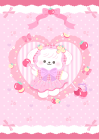 My Apple II Moonoiiarch