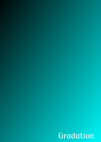 The Gradation No.2-B21