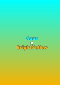 AquaxBrightYellow/TKC