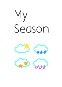 my season