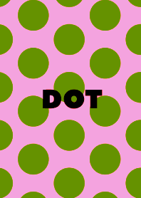DOT THEME -80