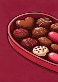 stampAI-Chocolate-6SF1R3