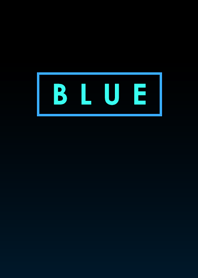 2 Blue in Black