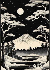 cat halloween d963A2