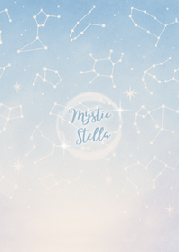 Mystic Stella