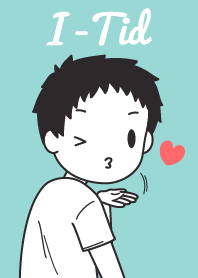 มีอารมณ์