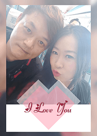 ❤Q寶的甜蜜❤