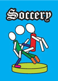 soccery