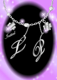 L&P-economic fortune-Silvercharm-Initial