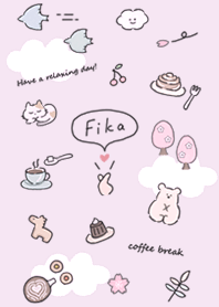 pinkpurple Honwaka tea time 05_2