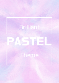 PASTEL (IF_144)