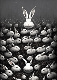 Cute little animal 5e1A1e