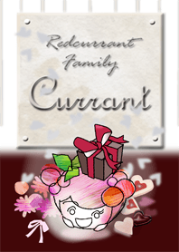 Fun to talking:) Currant-chan-1