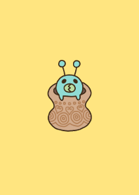 壺。2