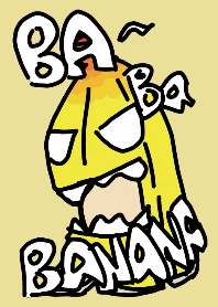 bababanana2