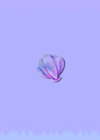 Simple shell 55