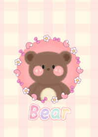 bear3