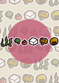 DAJARE of foods vol.2