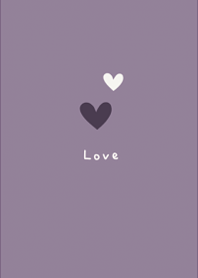 Simple cute heart design..19.