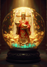 stampAI-crystal ball-Zgc1UJ