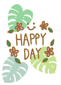 Monstera-smile11-