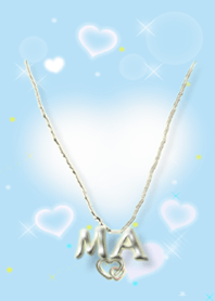 initial.26 M&A(Heart-shaped cloud.3)