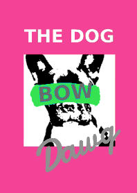 ザ　ドッグ　232