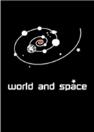 worldandspace