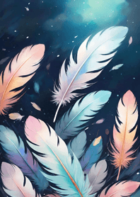 Baba_Ren_Best!! 598CA7