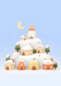 Dream Shine Christmas