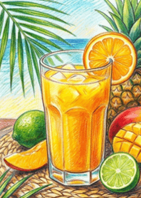 stampAI-suco-BzZcgA