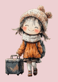 走吧我們去看大世界