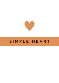 SIMPLE SNOW THEME .104