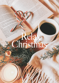 Relax Christmas_06