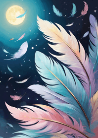 Baba_Ren_Best!! 8d257b